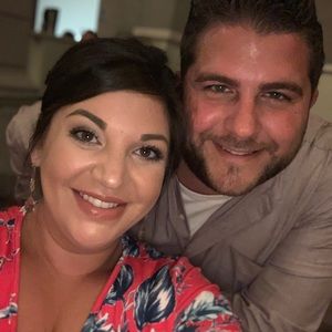 Meet your Posher, Jen